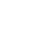 Evolution games at Casi Bee Casino