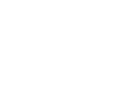 Hacksaw games at Casi Bee Casino