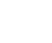 NetEnt games at Casi Bee Casino
