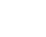 Pragmatic Play games at Casi Bee Casino