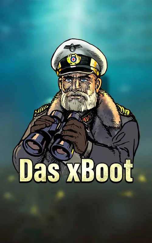 Das xBoot at Casi Bee Casino